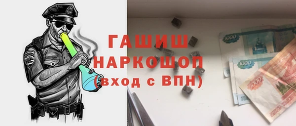 гидропоника Наволоки