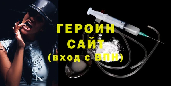 СК Володарск