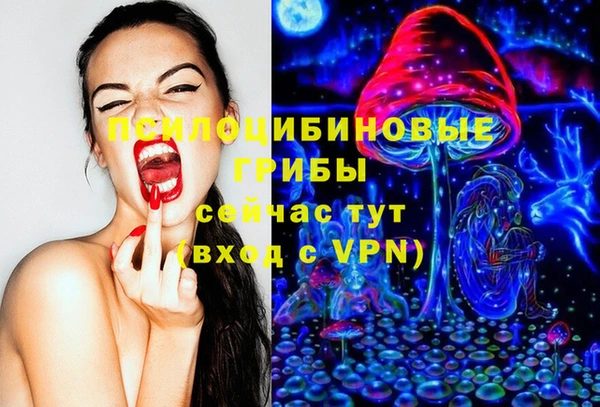 гидропоника Наволоки